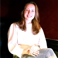 Jessica Anderson