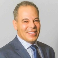 Bilal El-Zein