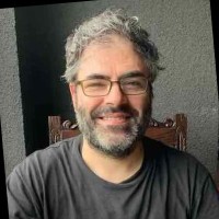Robert Gravina