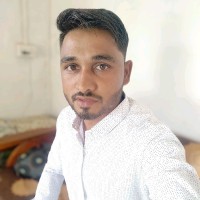 Shriram Kamthe