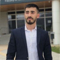 Gencay Şahin