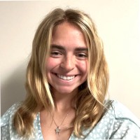 Olivia Shuck
