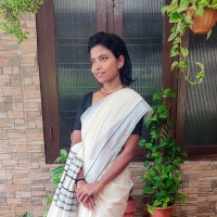 Riya Singh