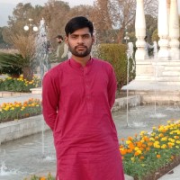 Abdul Sami Shakir Awan