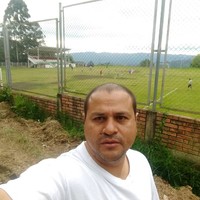 Pacho Robotec