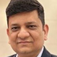 Aniruddha Soni