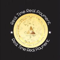 Ruthenium Blockchain