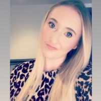 Louise Merrin
