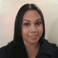 Angie L. Lopez