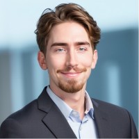 Jacob Tolan