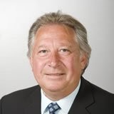 George Cameron