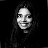 Anoona Janardhan
