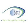 Science Vision