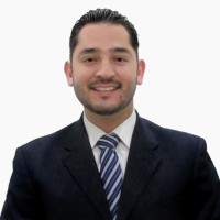 Roberto R