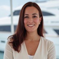 Sarah Walenta