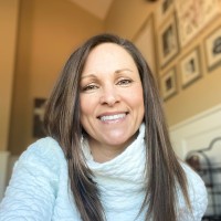 Cynthia Brown