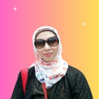 Fatima Naz