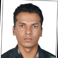 Sonu Kumar