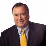 Larry Reilly