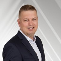 Marco Schleicher