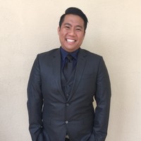 Eric Ly