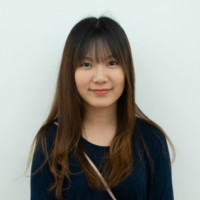 Erin Yan