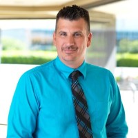 Tim Swartz, Aia, Ncarb