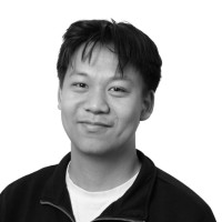 An Khang Tran