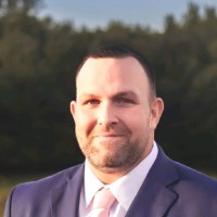 Ryan Marschilok
