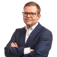 Antti Ylitalo