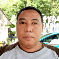 SUSANTO SUDJANA