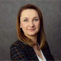 Elżbieta Sala
