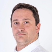 Giancarlo Baracchino