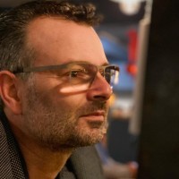 Johan Hendriks