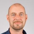 Hans-Jörg Eckerlin