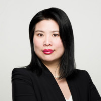 Hanyun Huang