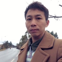 蔡忠武