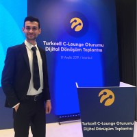 Enes Atmaca