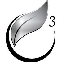 Alejandra Cetina Gutiérrez