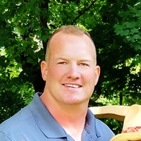 Dan Collins