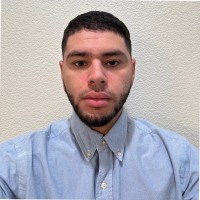 Ali Sabliny