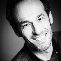 Bart Van Kuijk