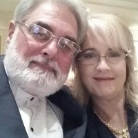 Roy Harrell
