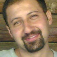 Yusuf Kol