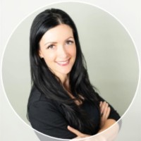 Stacy Cunningham