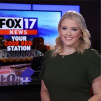 Madeleine Nolan