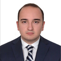 Doğukan Yılmaz