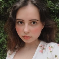 Clara Valente Peret