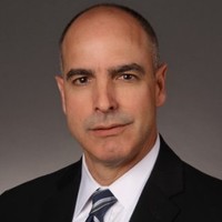 Matias R. Dorta