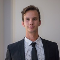 Paul Blanchette-Séguin